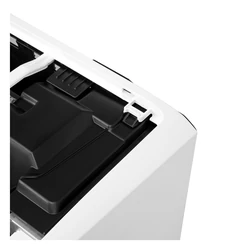 LG DUALCOOL Air Conditioner AI Air 2.5hp S3-Q2412GZC White